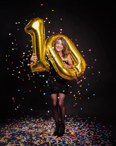 Bild zum Programm: 10 Jahre Kathi Wolf - Best of Show