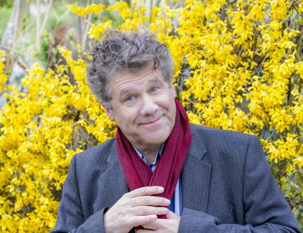 Bild zum Programm: Adam, Eva  und  der Trumptower!