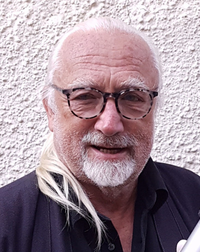 Bild zum Programm: Bettnäss Wellness – Frisch gewickelt