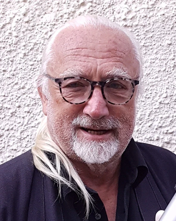 Bild zum Programm: Bettnäss Wellness – Frisch gewickelt