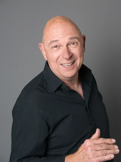 Bild zum Programm: Sauer machts lustig