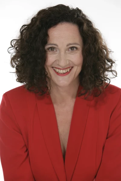 Bild zum Programm: Sing Dich glücklich