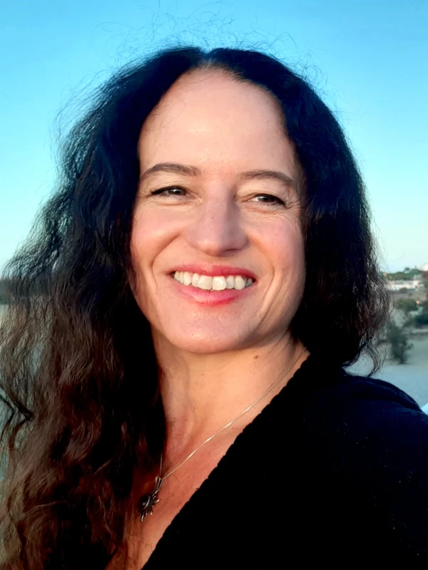 Bild zum Programm: Welpenbeben!