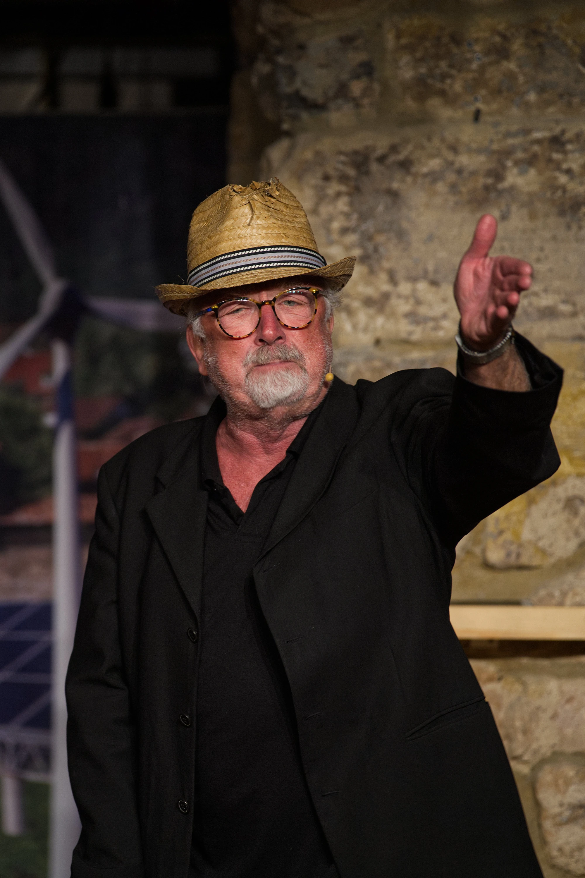 Bild von Erich Koslowski