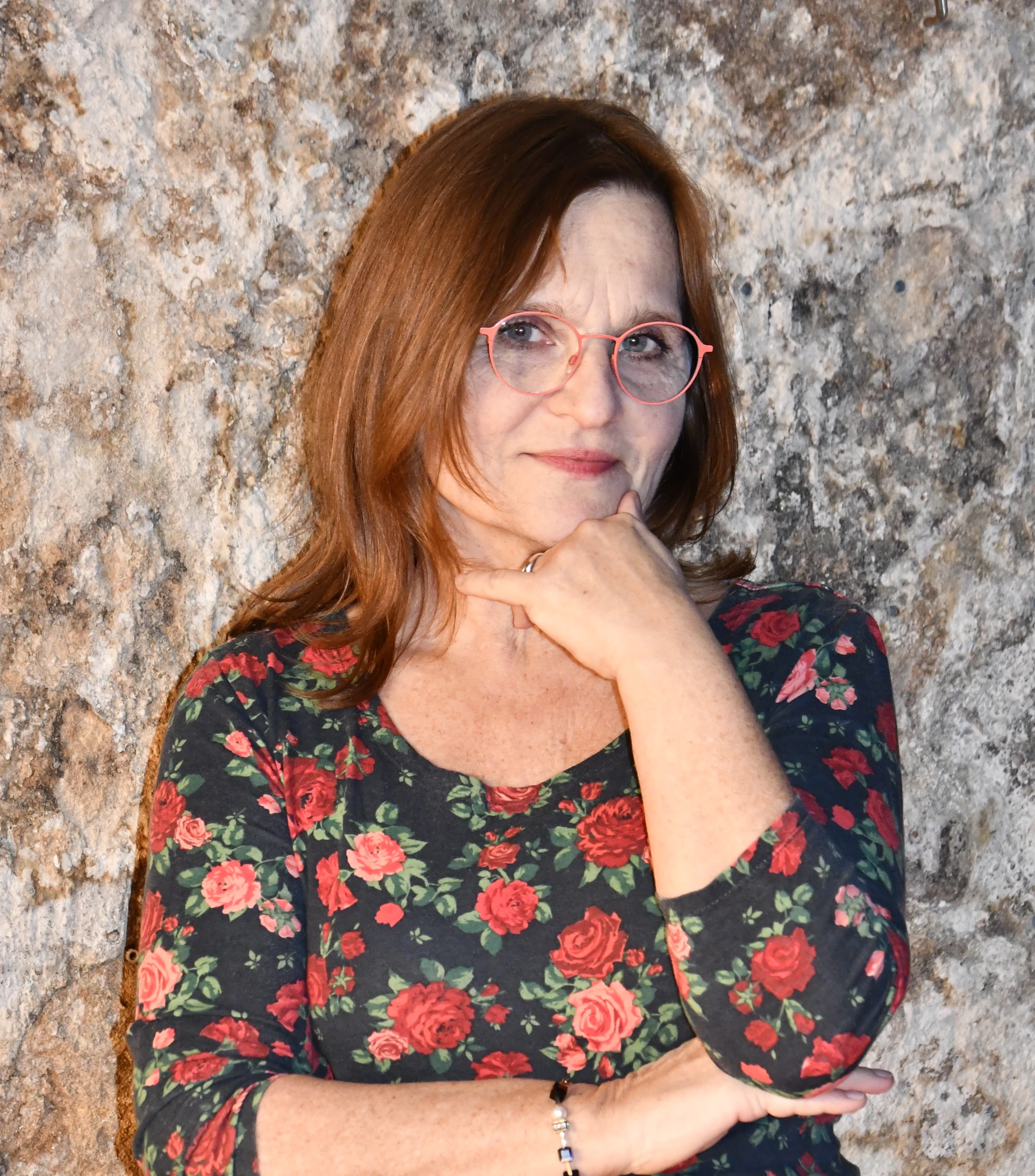 Bild von Sara Sibylle Kovacs